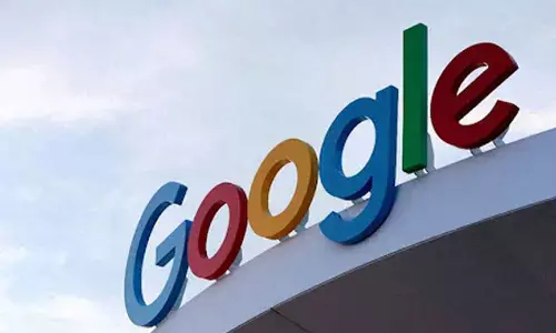 Google Faces Fresh Legal Challenge Over Alleged Ad Tech Monopoly