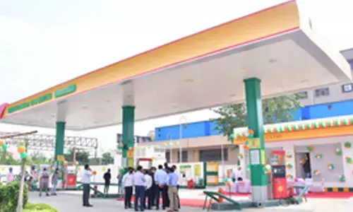 Centre takes key steps to ensure affordable CNG, PNG gas supply Centre takes key steps to ensure affordable CNG, PNG gas supply