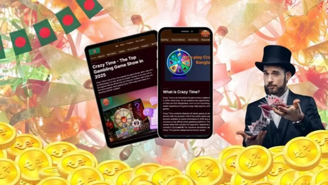 Who is the King of Cricket in BD? Know the Influential Heroes of the Sport