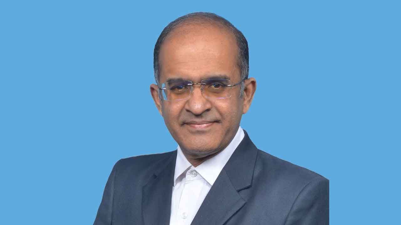 Public policy needs better communication