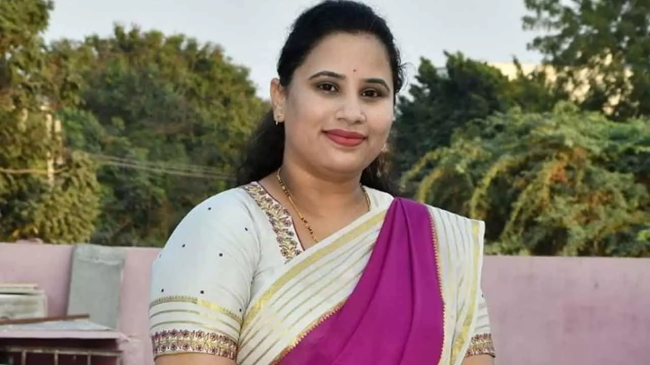 Raichur municipal head resigns to join govt service Raichur municipal head resigns to join govt service