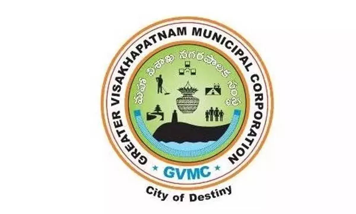 TDP, Jana Sena, BJP alliance wins Visakhapatnam Mayor election