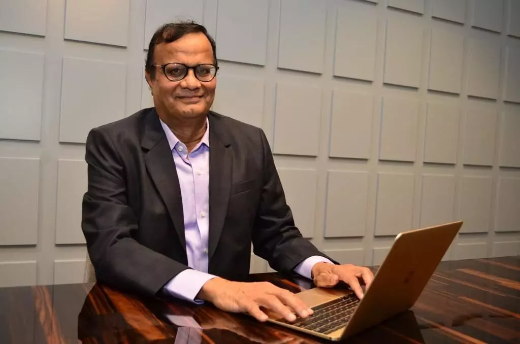 Pioneering Sustainable Pumping Innovation: Pump Academy’s Flagship Product iPUMPNET at the Helm