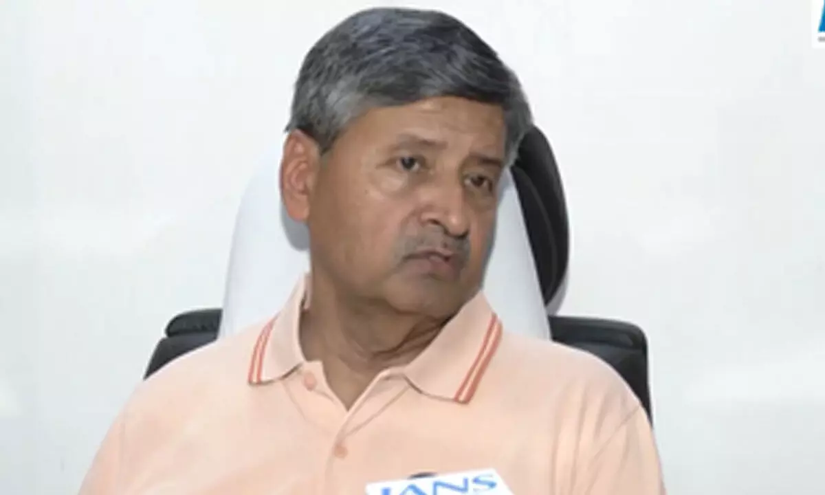 ‘No judicial overreach’: Ex-SC judge says Parliament is supreme, can amend provisions in case of disagreement ‘No judicial overreach’: Ex-SC judge says Parliament is supreme, can amend provisions in case of disagreement