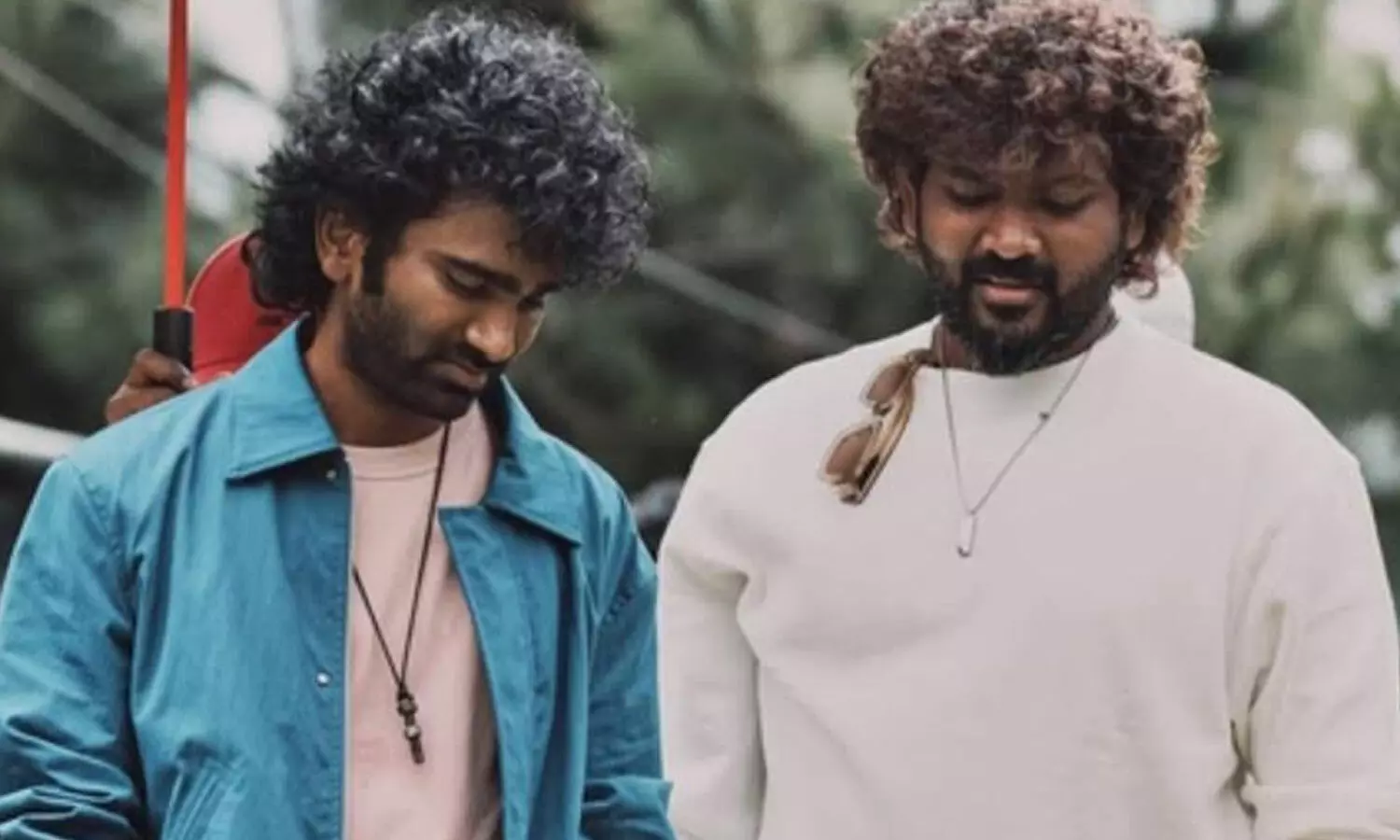 ‘Love Insurance Kompany’ enters post-production, eyes festival release ‘Love Insurance Kompany’ enters post-production, eyes festival release