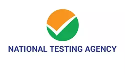 JEE-Main 2nd edition results today : NTA