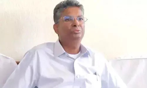 Decision on caste census unlikely in near future: K’taka mantri