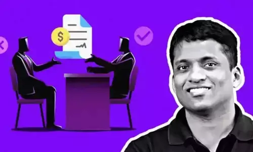 NCLAT sets aside BCCI, Riju Raveendran’s plea