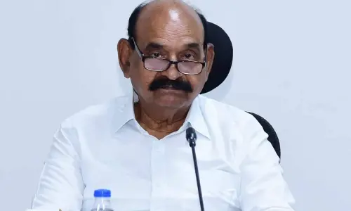 8,412 pastors received Rs 35,000 each