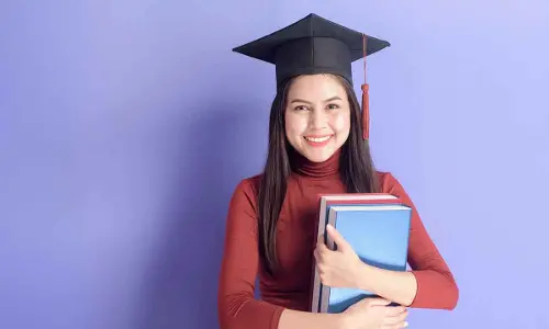 Financial planning for studying abroad