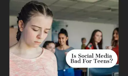 Meta expands teen safety features on social media