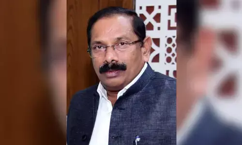 AP TRANSCO commissions seven 400kv, eleven 220kv transmission projects