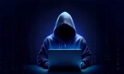 Retd army colonel, wife duped of Rs 49 lakh in ‘digital arrest’