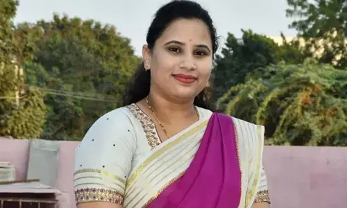 Raichur municipal head resigns to join govt service