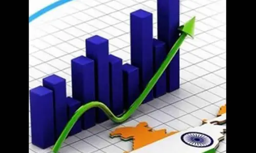 Data Users’ Conference to boost evidence-based policy formulation, effective governance