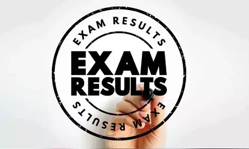 CBSE Class 12 Results 2025 Declared: Telangana, Andhra Pradesh Lead; Girls Outshine Boys Again