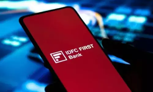 Comparing Savings Account Interest Rates: Why IDFC FIRST Bank Stands Out