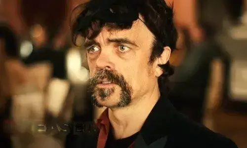 Glowing mop, gruesome justice: ‘The Toxic Avenger’ reboot promises gore-soaked, satirical mayhem