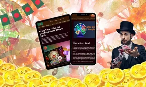 Who is the King of Cricket in BD? Know the Influential Heroes of the Sport