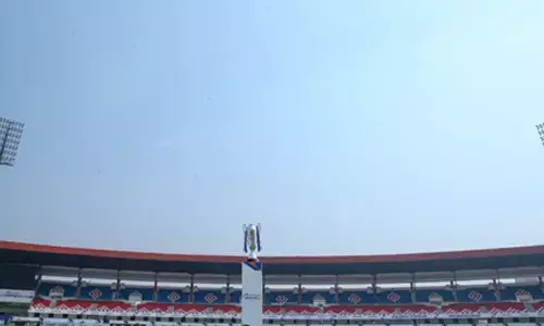 Kalinga Super Cup 2025: 15 teams take centerstage with Asian qualification in mind