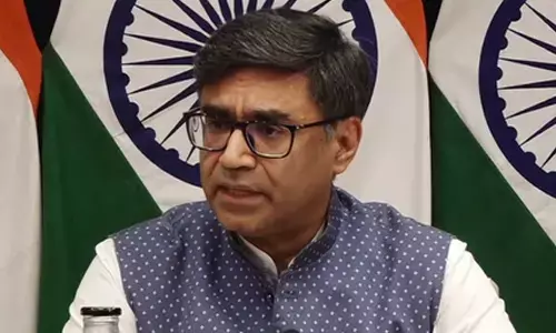 India calls out Pakistans shenanigans in OIC, calls it habit of longstanding