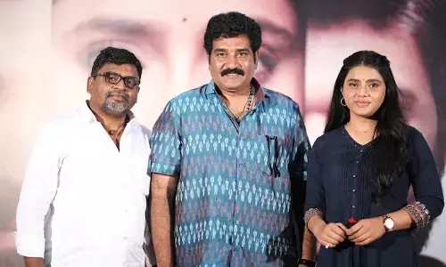 ‘Dear Uma’ dedicates film’s success to all women