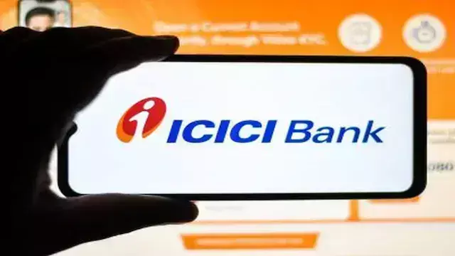 ICICI Bank Q4 Results: Net Profit Soars 18% to ₹12,630 Crore, Announces ₹11 Per Share Dividend