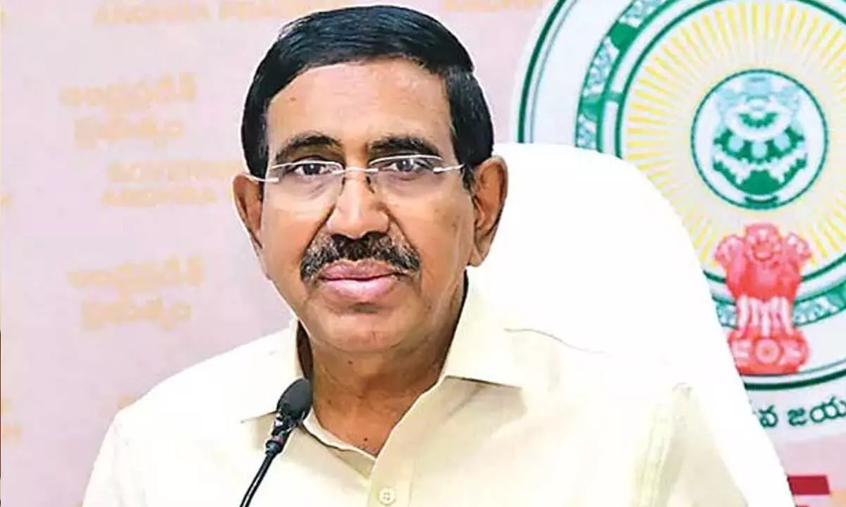 Minister urges to make e-Waste collection big success