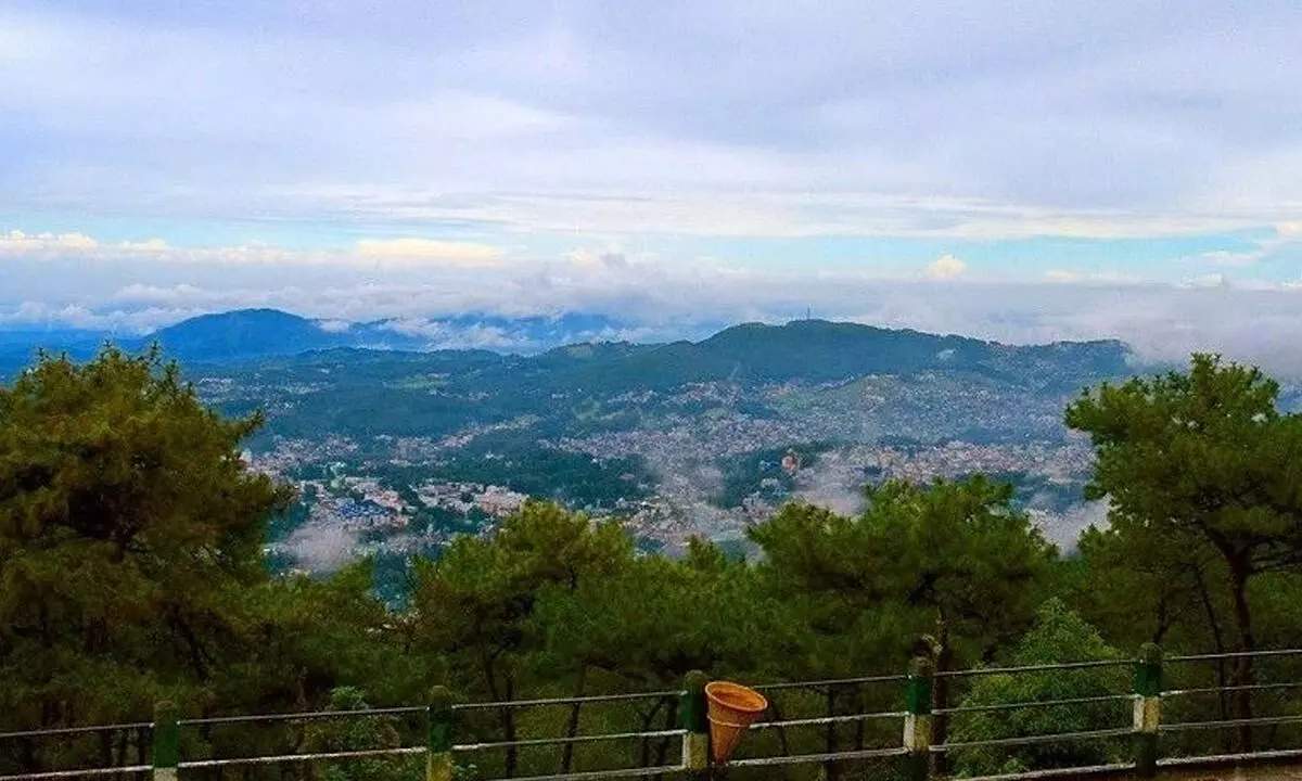 From Goa to Mangalore: Perfect Places in India to Celebrate Easter in Style