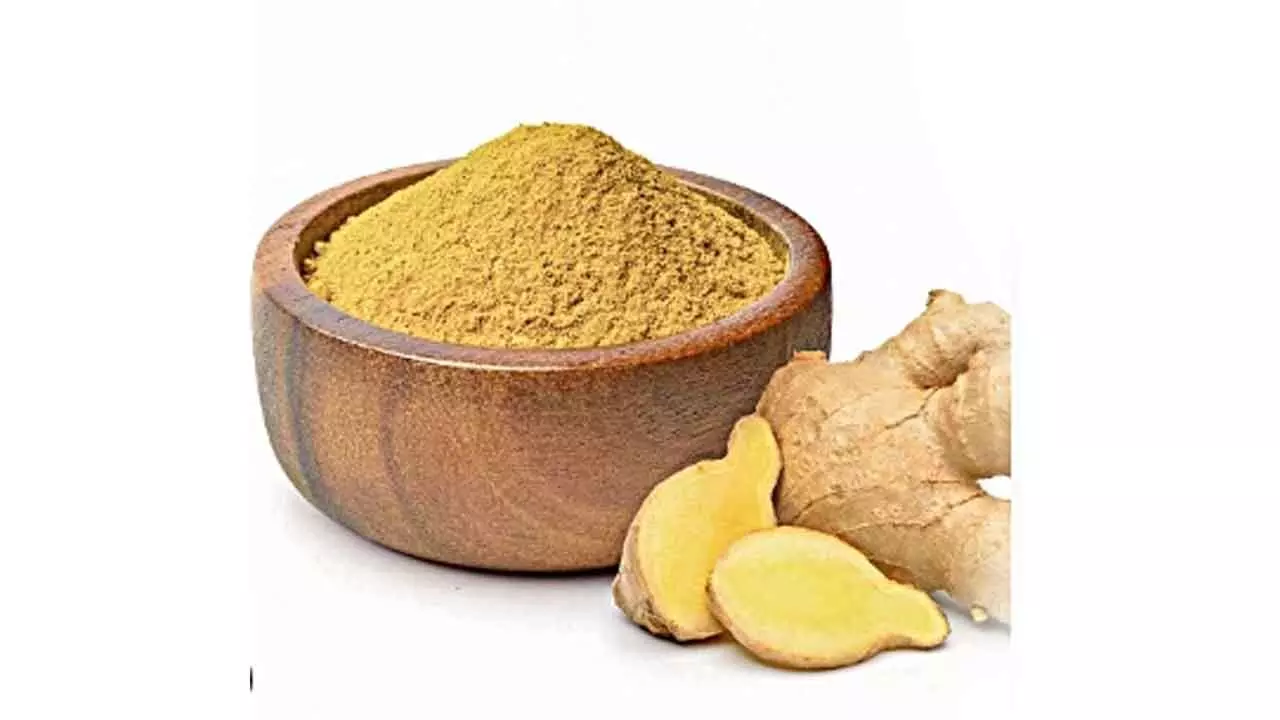 Prices of ginger, tomato, cauliflower saw steepest decline in March as inflation cools Prices of ginger, tomato, cauliflower saw steepest decline in March as inflation cools