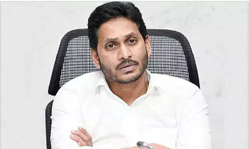 Jagan flays Chandrababu for manipulative politics