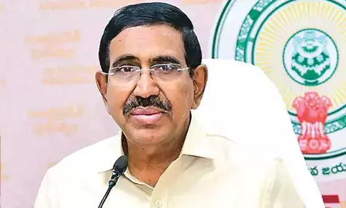 Minister urges to make e-Waste collection big success