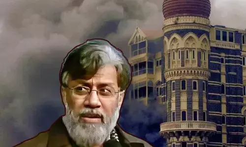 Political poverty of Congress will drive the party to interment