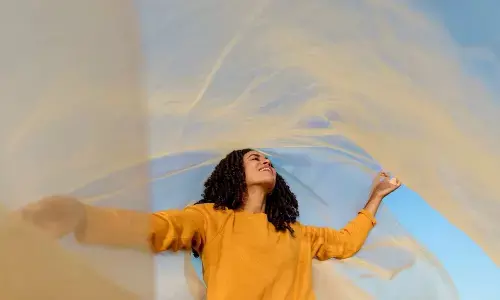 The Inner Science of Happiness