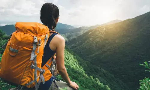 Summer Travel Must-Haves: Your Ultimate Packing Guide for 2025