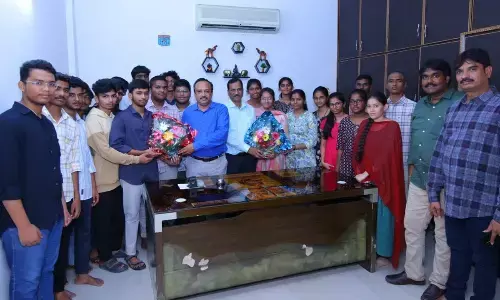 Narayana dominates JEE Mains with top ranks