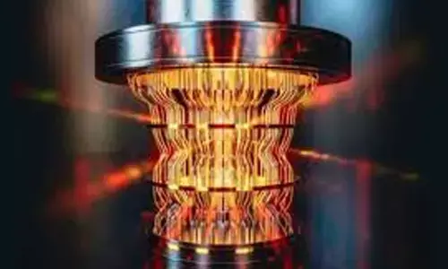 Inflows into quantum tech surges 10x during 2018-24