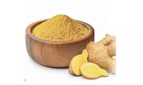 Prices of ginger, tomato, cauliflower saw steepest decline in March as inflation cools