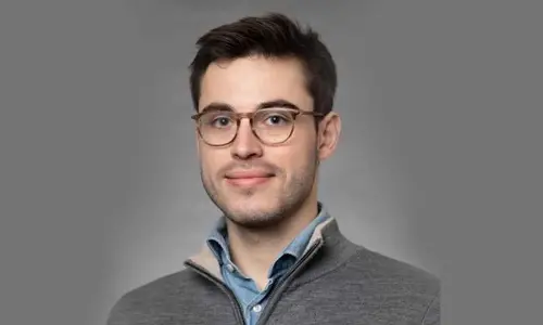 ‘Mechanize’ claims ‘full automation’ of economy as AI threatens millions of jobs