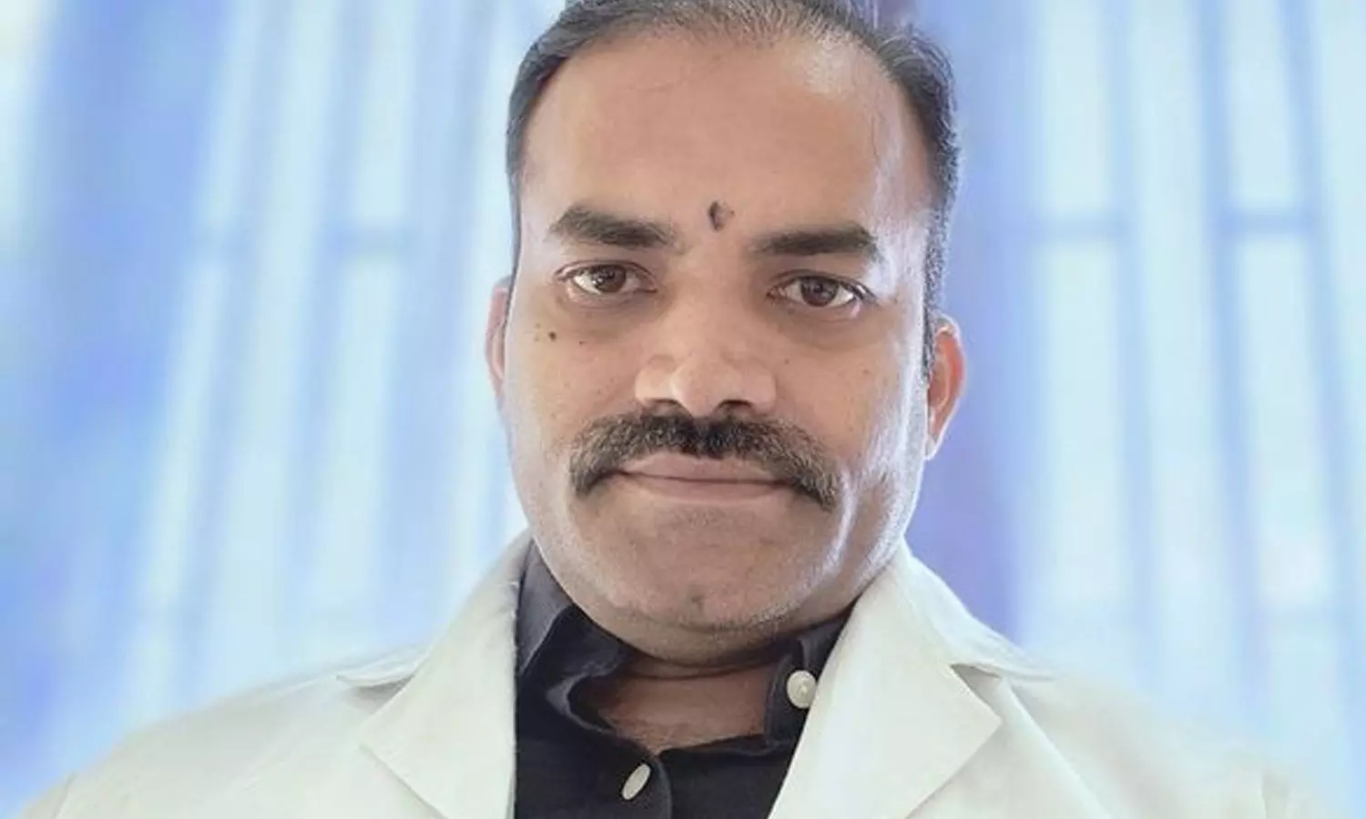 Need to appoint V-C for NTR University of Health Sciences Need to appoint V-C for NTR University of Health Sciences