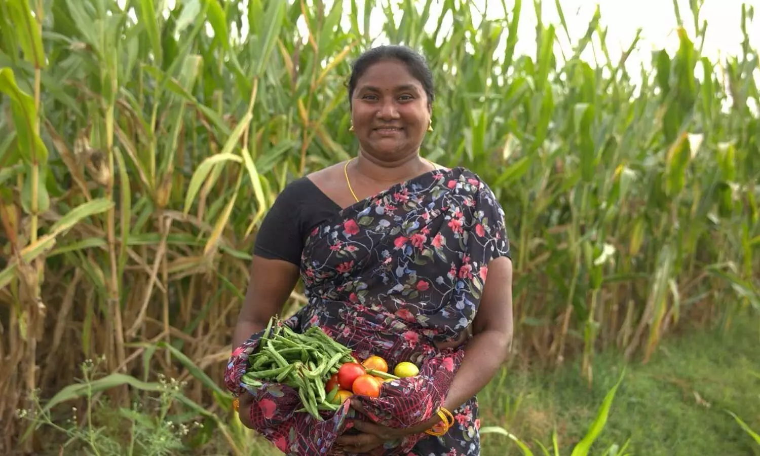 A journey of struggles, transformation, success