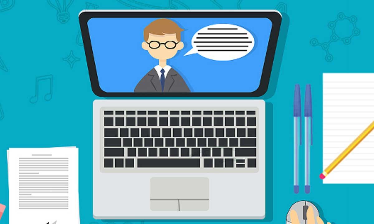 Adopt progressive teaching methods, faculty told