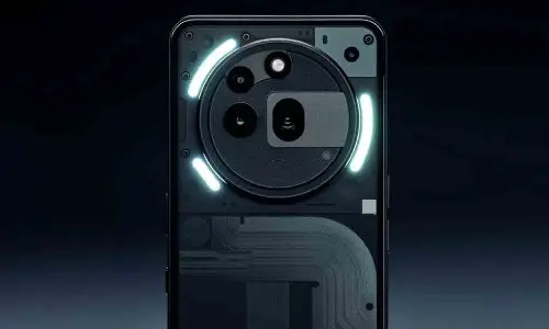 Nothing Phone 3 May Launch on July 25: What to Expect from the Next-Gen Smartphone