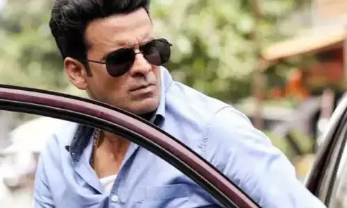 From Comedy to Villain: Manoj Bajpayee – The Undisputed King of Versatility