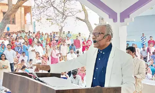 Resurrection of Jesus celebrated on Easter