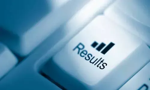 IISER IAT 2025 Result Declared: How to Check and Next Steps