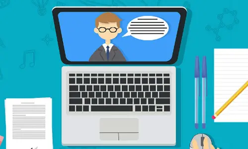 Adopt progressive teaching methods, faculty told