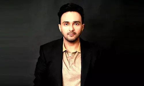 Snacking: Healthier, smarter, and more personalised