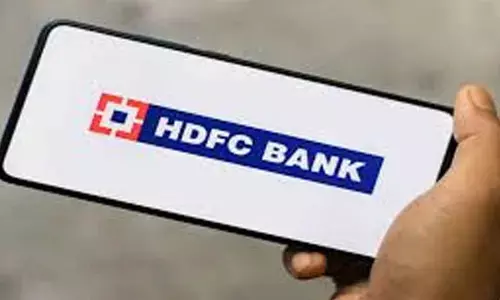 HDFC Bank Parivartan to empower 1,000 villages with access to clean, renewable energy solutions by 2025
