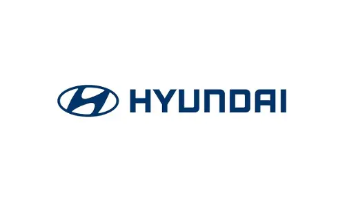 Hyundai Motor India Limited Achieves New Milestone in FY 2024-25